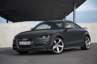 foto: Audi_TTS_competition_ext07.jpg