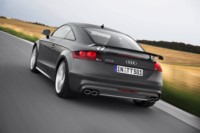 foto: Audi_TTS_competition_ext08.jpg