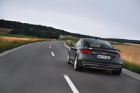 foto: Audi_TTS_competition_ext09.jpg