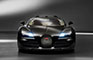 foto: Jean_Bugatti_ext08.jpg