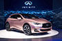 foto: Infiniti_Q30_ext01.jpg