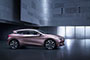 foto: Infiniti_Q30_ext02.jpg