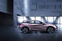 foto: Infiniti_Q30_ext03.jpg