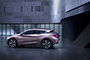 foto: Infiniti_Q30_ext07.jpg