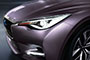 foto: Infiniti_Q30_ext15.jpg