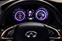 foto: Infiniti_Q30_int08.jpg