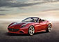 foto: Ferrari_California_T_ext01.jpg