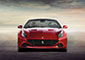 foto: Ferrari_California_T_ext02.jpg