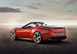 foto: Ferrari_California_T_ext03.jpg