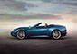 foto: Ferrari_California_T_ext04.jpg