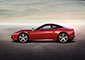 foto: Ferrari_California_T_ext05.jpg