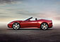 foto: Ferrari_California_T_ext06.jpg