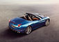 foto: Ferrari_California_T_ext07.jpg