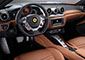 foto: Ferrari_California_T_int02.jpg