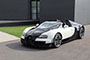 foto: Bugatti_Lang_Lang_Vitesse_ext01.jpg