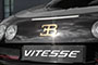 foto: Bugatti_Lang_Lang_Vitesse_ext02.jpg