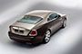 foto: Rolls_Royce_Wraith_ext01.jpg