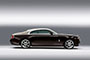 foto: Rolls_Royce_Wraith_ext03.jpg