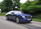 foto: Rolls_Royce_Wraith_ext04.jpg