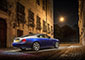 foto: Rolls_Royce_Wraith_ext05.jpg