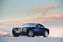 foto: Rolls_Royce_Wraith_ext06.jpg