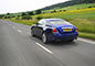 foto: Rolls_Royce_Wraith_ext08.jpg