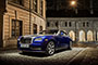 foto: Rolls_Royce_Wraith_ext11.jpg