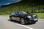 foto: Rolls_Royce_Wraith_ext12.jpg