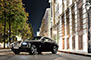 foto: Rolls_Royce_Wraith_ext14.jpg