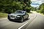 foto: Rolls_Royce_Wraith_ext15.jpg