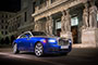 foto: Rolls_Royce_Wraith_ext16.jpg