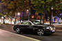 foto: Rolls_Royce_Wraith_ext17.jpg