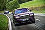 foto: Rolls_Royce_Wraith_ext19.jpg