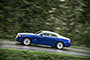 foto: Rolls_Royce_Wraith_ext20.jpg