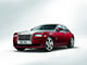 foto: Rolls_Royce_Ghost_seriesII_ext01.jpg