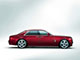 foto: Rolls_Royce_Ghost_seriesII_ext02.jpg