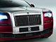 foto: Rolls_Royce_Ghost_seriesII_ext03.jpg