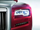 foto: Rolls_Royce_Ghost_seriesII_ext04.jpg