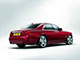 foto: Rolls_Royce_Ghost_seriesII_ext07.jpg