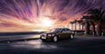 foto: Rolls_Royce_Ghost_seriesII_ext08.jpg