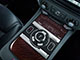 foto: Rolls_Royce_Ghost_seriesII_int03.jpg