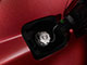 foto: Rolls_Royce_Ghost_seriesII_int05.jpg