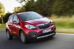 foto: 01 Opel-Mokka-ECOTEC-1.6-CDT 136.jpg