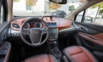 foto: 02 Opel-Mokka-ECOTEC-1.6-CDT 136.jpg