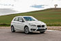 foto: BMWSerie2_ActiveTourer_218d_ext01.jpg