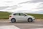 foto: BMWSerie2_ActiveTourer_218d_ext02.jpg