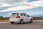 foto: BMWSerie2_ActiveTourer_218d_ext03.jpg