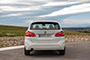 foto: BMWSerie2_ActiveTourer_218d_ext04.jpg