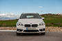 foto: BMWSerie2_ActiveTourer_218d_ext06.jpg