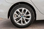 foto: BMWSerie2_ActiveTourer_218d_ext07.jpg